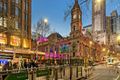 Property photo of 1602/620 Collins Street Melbourne VIC 3000