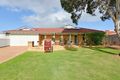 Property photo of 4 Dalbeattie Way Kinross WA 6028