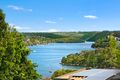 Property photo of 16 Inkerman Street Mosman NSW 2088