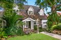 Property photo of 16 Inkerman Street Mosman NSW 2088