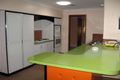 Property photo of 4 Whitby Street Warners Bay NSW 2282