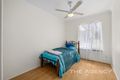 Property photo of 3280 Stoneville Road Stoneville WA 6081