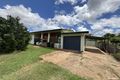 Property photo of 7 Moore Street Ravenshoe QLD 4888