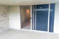 Property photo of 4/66 Anderson Street Avenell Heights QLD 4670