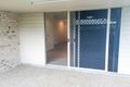 Property photo of 4/66 Anderson Street Avenell Heights QLD 4670