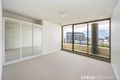 Property photo of 303/32 Leichhardt Street Spring Hill QLD 4000