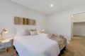 Property photo of 126 Pitman Road Windsor Gardens SA 5087