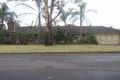 Property photo of 2 Crammond Place Minto NSW 2566