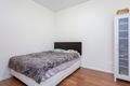 Property photo of 307/2 Victoria Park Parade Zetland NSW 2017