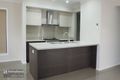 Property photo of 15 Meander Drive Calderwood NSW 2527