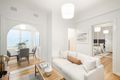 Property photo of 7/2 Kellett Way Potts Point NSW 2011