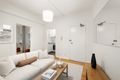 Property photo of 7/2 Kellett Way Potts Point NSW 2011