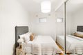 Property photo of 7/2 Kellett Way Potts Point NSW 2011