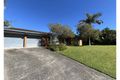 Property photo of 7 Ruth Lowe Court Valla Beach NSW 2448