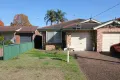 Property photo of 1/24 Meehan Avenue Hammondville NSW 2170