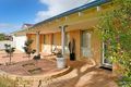 Property photo of 4 Dalbeattie Way Kinross WA 6028