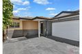 Property photo of 5/7 Cuthbert Street Broadmeadows VIC 3047