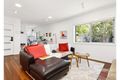 Property photo of 5/7 Cuthbert Street Broadmeadows VIC 3047