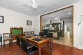 Property photo of 28 Ardrossan Road Maitland SA 5573