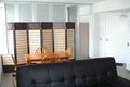 Property photo of 120/9 Commercial Road Melbourne VIC 3004