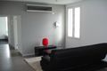 Property photo of 120/9 Commercial Road Melbourne VIC 3004