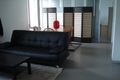 Property photo of 120/9 Commercial Road Melbourne VIC 3004