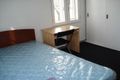 Property photo of 120/9 Commercial Road Melbourne VIC 3004