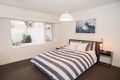 Property photo of 2/10 Celeste Court St Kilda East VIC 3183