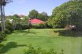 Property photo of 22 Hazlewood Street New Farm QLD 4005