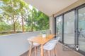 Property photo of 101/70-72 Park Road Homebush NSW 2140
