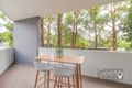 Property photo of 101/70-72 Park Road Homebush NSW 2140