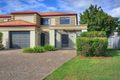 Property photo of 55B Olympus Drive Robina QLD 4226