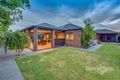 Property photo of 6 Bloomsbury Court Hillside VIC 3037