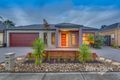 Property photo of 6 Bloomsbury Court Hillside VIC 3037