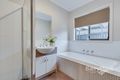 Property photo of 6 Bloomsbury Court Hillside VIC 3037