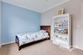 Property photo of 6 Bloomsbury Court Hillside VIC 3037