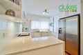 Property photo of 57 Centauri Circuit Cranebrook NSW 2749