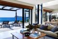 Property photo of 18A Coral Crescent Pearl Beach NSW 2256