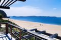 Property photo of 18A Coral Crescent Pearl Beach NSW 2256
