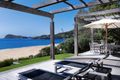 Property photo of 18A Coral Crescent Pearl Beach NSW 2256
