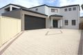 Property photo of 163A Broun Avenue Morley WA 6062