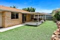 Property photo of 46 Falconglen Place Ferny Grove QLD 4055