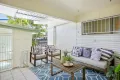 Property photo of 124 Mitchell Street North Ward QLD 4810