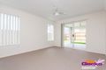 Property photo of 3 Delm Street Durack QLD 4077