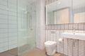 Property photo of 307/2 Victoria Park Parade Zetland NSW 2017