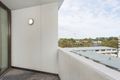 Property photo of 307/2 Victoria Park Parade Zetland NSW 2017