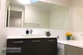 Property photo of 15 Meander Drive Calderwood NSW 2527