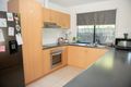 Property photo of 49 Robinson Street Whyalla Jenkins SA 5609