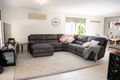 Property photo of 49 Robinson Street Whyalla Jenkins SA 5609