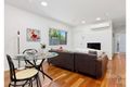 Property photo of 5/7 Cuthbert Street Broadmeadows VIC 3047